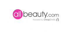 All Beauty Promo Codes for